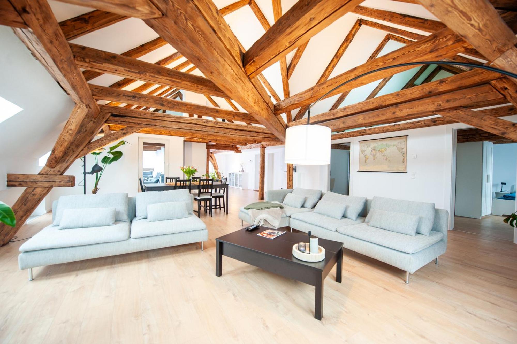 Schlossberg - Ferienwohnung Im Herzen Von Зельб Екстер'єр фото
